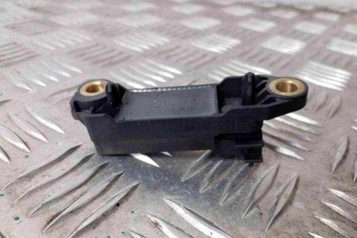 98AG14B342AD Датчик удара Ford Focus 4 поколение (2019-2024) 2019г. | Фото № 3 98AG14B342AD Датчик удара Ford Focus 4 поколение (2019-2024) 2019г. - Фото 3