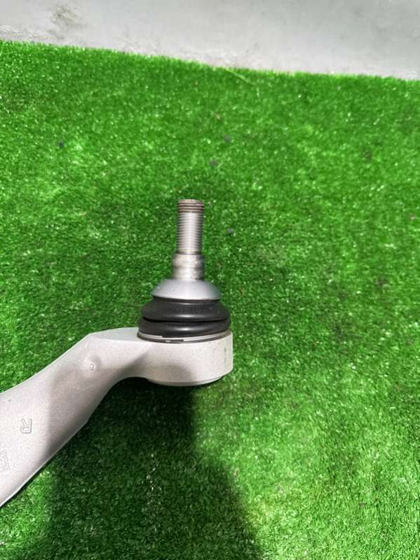 AA6110M Рычаг передний правый BMW 4 G26 2023г. | Фото № 3 AA6110M Рычаг передний правый BMW 4 G26 2023г. - Фото 3