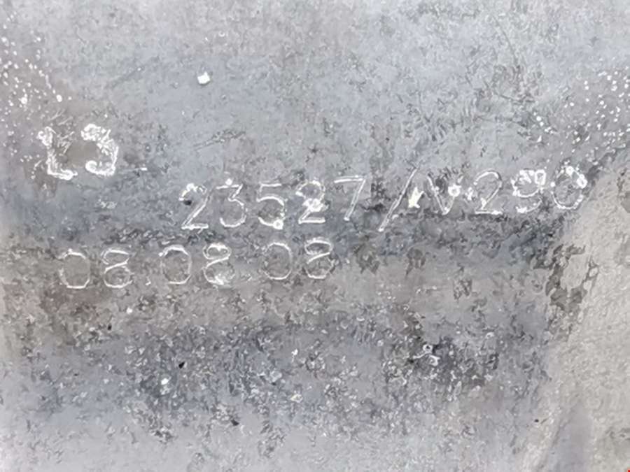 03L129711B Коллектор впускной Volkswagen Passat 6 (2005-2010) Седан 2008г. | Фото № 5 03L129711B Коллектор впускной Volkswagen Passat 6 (2005-2010) Седан 2008г. - Фото 5