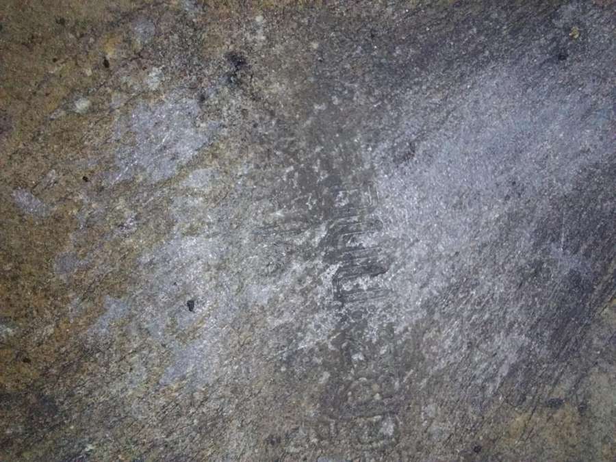 DUU КПП механическая (МКПП) Volkswagen Golf 4 поколение 1999г. | Фото № 2 DUU КПП механическая (МКПП) Volkswagen Golf 4 поколение 1999г. - Фото 2