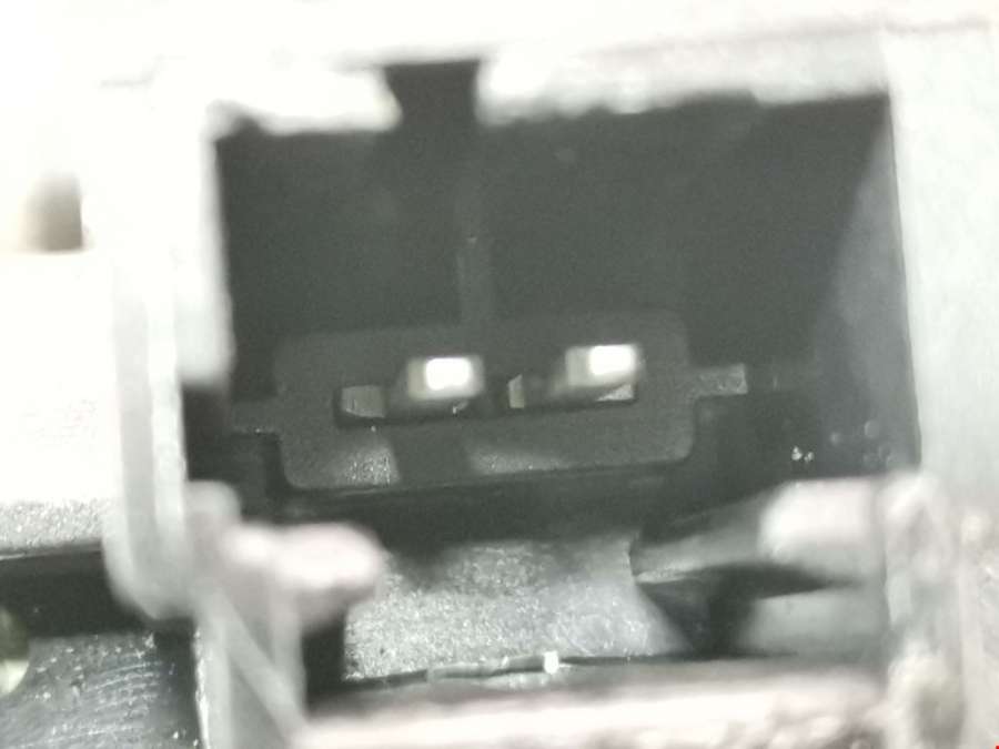 9656502180 Плафон салонный Peugeot 607 (1999-2010) Седан 2007г. | Фото № 5 9656502180 Плафон салонный Peugeot 607 (1999-2010) Седан 2007г. - Фото 5