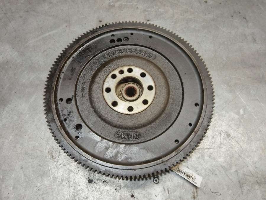 Комплект сцепления Peugeot 406 Седан 1995г. | Фото № 1 Комплект сцепления Peugeot 406 Седан 1995г. - Фото 1