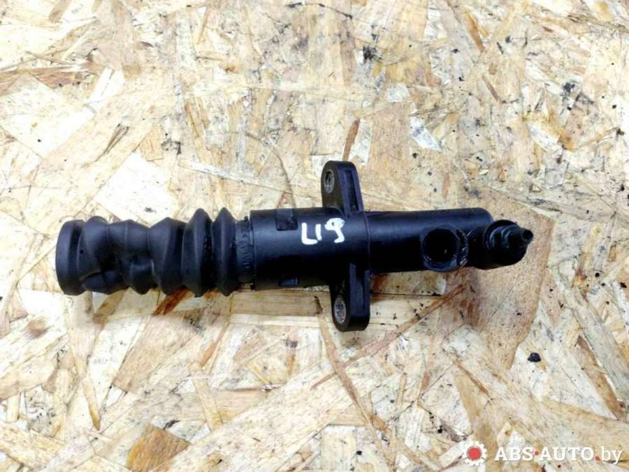 00096395735802182032182172182222182892182952382073J002382073J000004862830001318626813180933709098096268131809635951809635975480963703098096395735809641622380964162248096807714809682 Цилиндр сцепления рабочий Peugeot 607 седан 2005г. | Фото № 2 00096395735802182032182172182222182892182952382073J002382073J000004862830001318626813180933709098096268131809635951809635975480963703098096395735809641622380964162248096807714809682 Цилиндр сцепления рабочий Peugeot 607 седан 2005г. - Фото 2