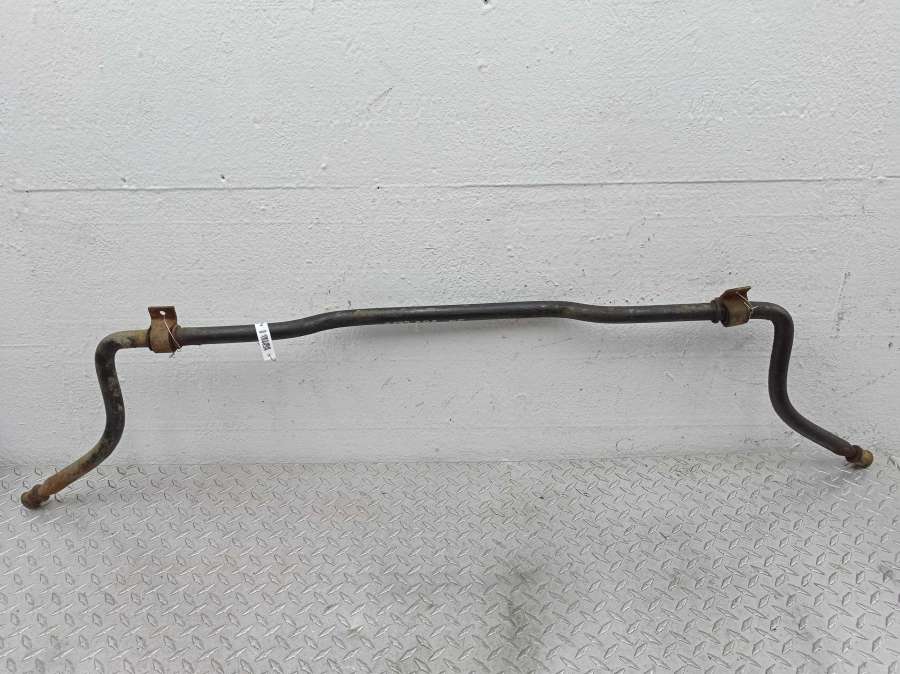 Стабилизатор передний  Mercedes Sprinter Микроавтобус 2005г. | Фото № 1   Стабилизатор передний  Mercedes Sprinter Микроавтобус 2005г. - Фото 1