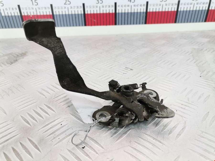 935742080 Замок капота Citroen Xsara Picasso (1999-2012) Минивэн 2006г. | Фото № 2 935742080 Замок капота Citroen Xsara Picasso (1999-2012) Минивэн 2006г. - Фото 2