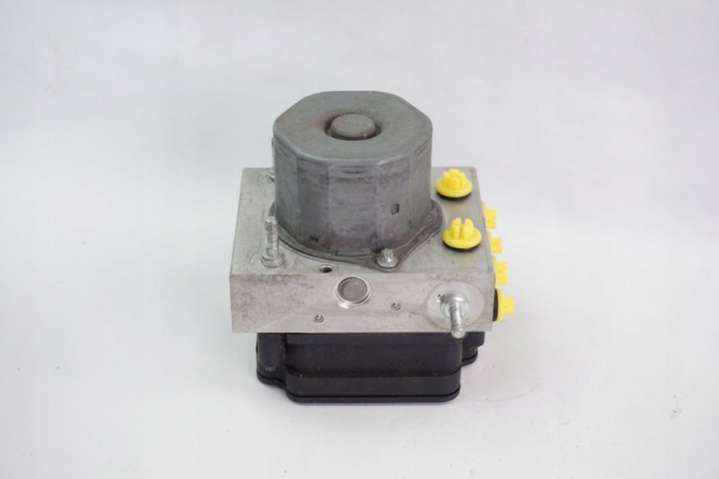 GK21-2C405-AG Блок ABS  Ford Transit Custom 1 поколение (2012-2024) 2012г. | Фото № 4  GK21-2C405-AG Блок ABS  Ford Transit Custom 1 поколение (2012-2024) 2012г. - Фото 4