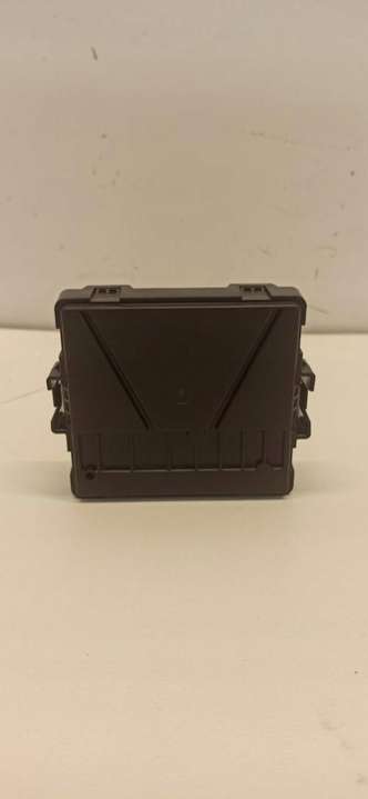 5WA907530AB Блок управления (другие) Volkswagen Golf 8 поколение (2019-2024) 2019г. | Фото № 2 5WA907530AB Блок управления (другие) Volkswagen Golf 8 поколение (2019-2024) 2019г. - Фото 2