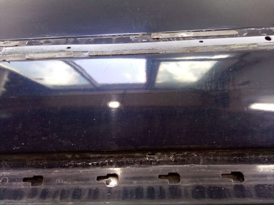 4E0831419K Дверь передняя левая Audi A8 D3 (S8) 2007г. | Фото № 14 4E0831419K Дверь передняя левая Audi A8 D3 (S8) 2007г. - Фото 14