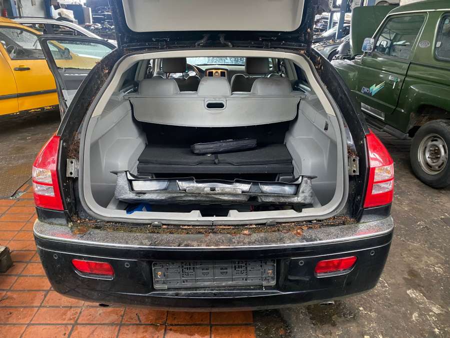 A2C53095495 Датчик уровня топлива Chrysler 300C 1 (2004-2011) Универсал 2006г. | Фото № 9 A2C53095495 Датчик уровня топлива Chrysler 300C 1 (2004-2011) Универсал 2006г. - Фото 9