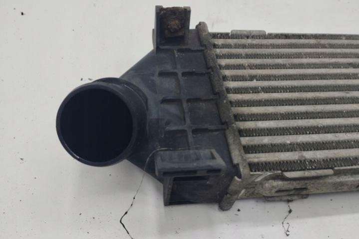 6G919L440AE Интеркулер Ford Kuga 3 поколение (2019-2024) 2019г. | Фото № 2 6G919L440AE Интеркулер Ford Kuga 3 поколение (2019-2024) 2019г. - Фото 2