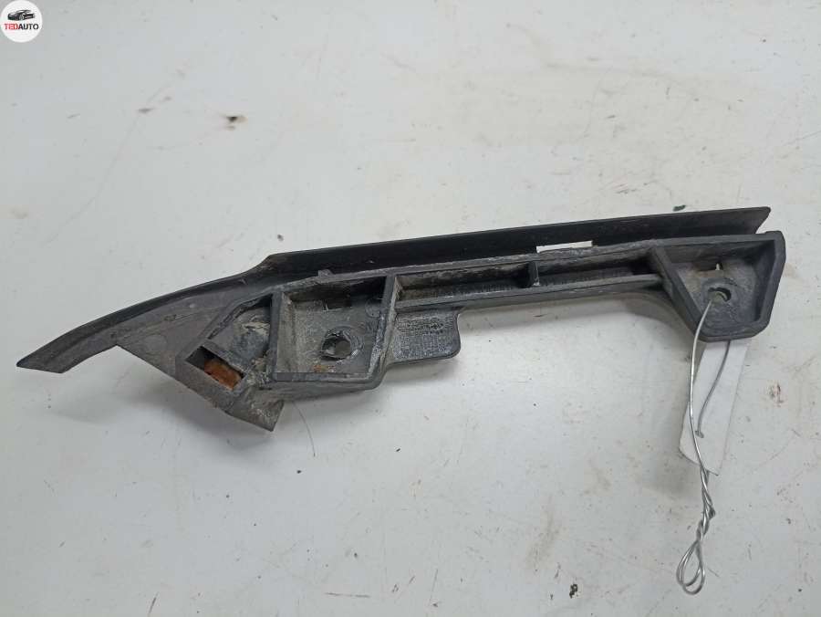 90559500 Кронштейн бампера переднего  Opel Astra G (1998-2004) Хэтчбек 5-дв. 1999г. | Фото № 1  90559500 Кронштейн бампера переднего  Opel Astra G (1998-2004) Хэтчбек 5-дв. 1999г. - Фото 1