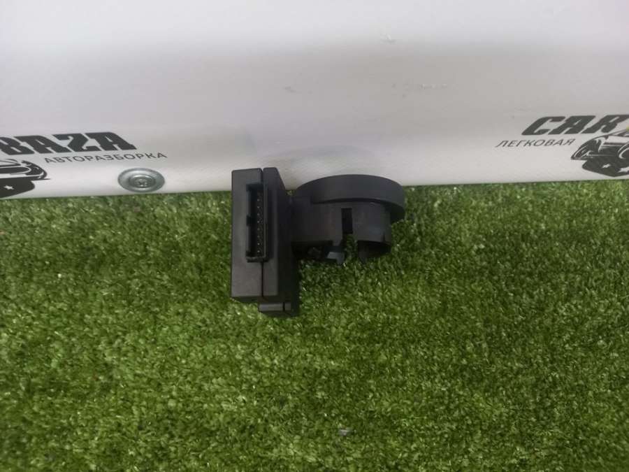 13144390 Кольцо иммобилайзер Opel Astra G 2005г. | Фото № 2 13144390 Кольцо иммобилайзер Opel Astra G 2005г. - Фото 2