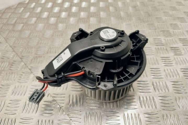 EB1D2B2PAA03 Отопитель в сборе (печка) Ford Focus 3 поколение (2011-2014) 2011г. | Фото № 6 EB1D2B2PAA03 Отопитель в сборе (печка) Ford Focus 3 поколение (2011-2014) 2011г. - Фото 6