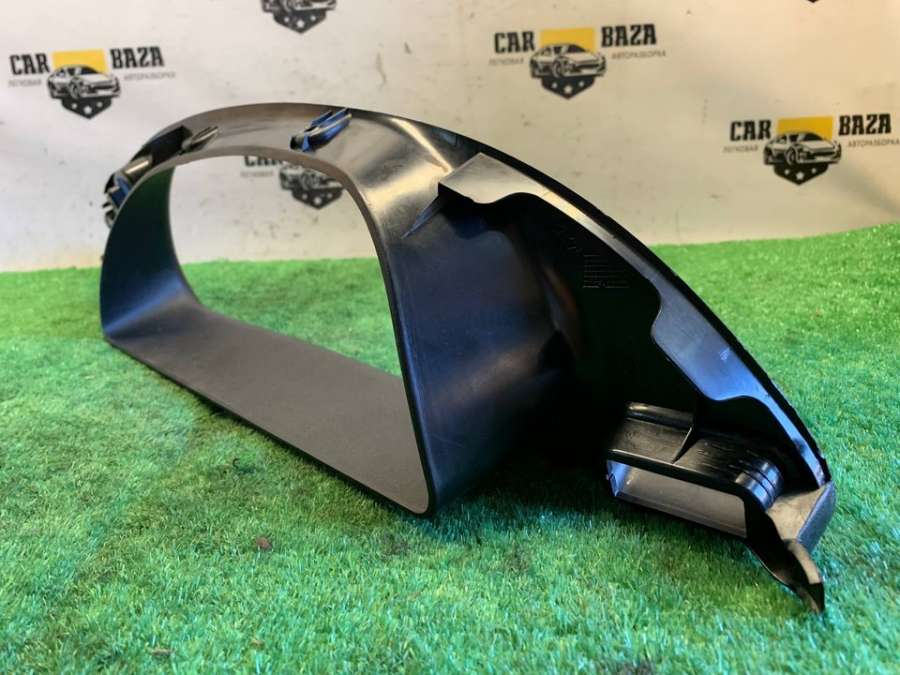 21235325124  Накладка панели приборов   Chevrolet Niva 2018г. | Фото № 8  21235325124  Накладка панели приборов   Chevrolet Niva 2018г. - Фото 8