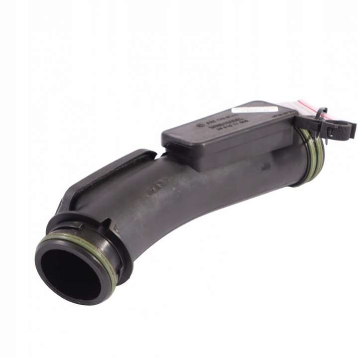 03C145674B Гофра инжектора Audi A1 8X (2010-2014) 2010г. | Фото № 6 03C145674B Гофра инжектора Audi A1 8X (2010-2014) 2010г. - Фото 6