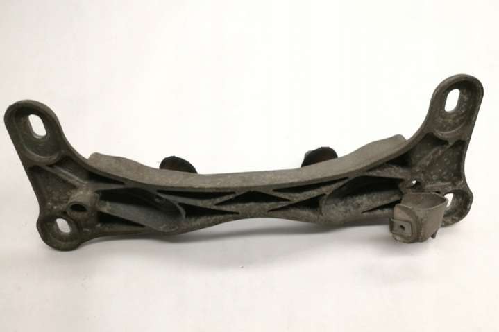 6771064 Подушка крепления КПП BMW 3 E90/E91/E92/E9 (2005-201) 2005г. | Фото № 2 6771064 Подушка крепления КПП BMW 3 E90/E91/E92/E9 (2005-201) 2005г. - Фото 2