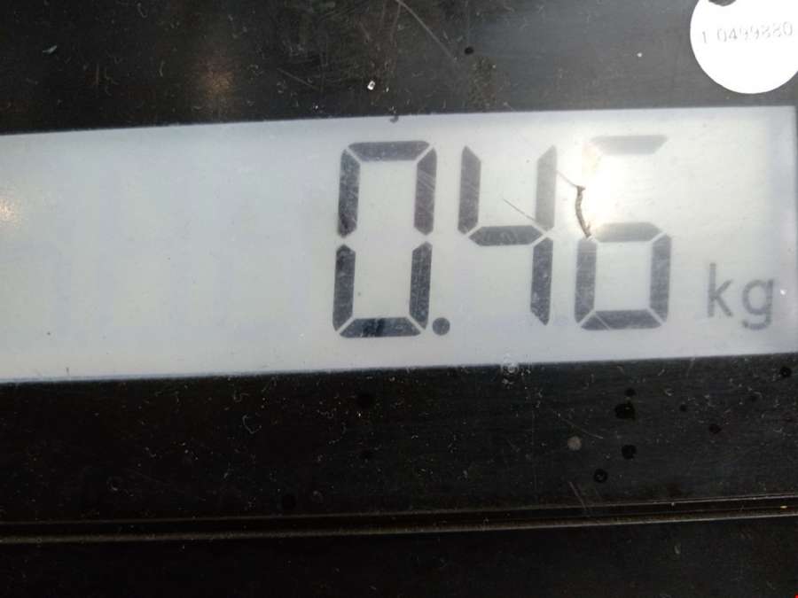 Рычаг передний правый Audi A4 B6 (2000-2006) Седан 2001г. | Фото № 5 Рычаг передний правый Audi A4 B6 (2000-2006) Седан 2001г. - Фото 5