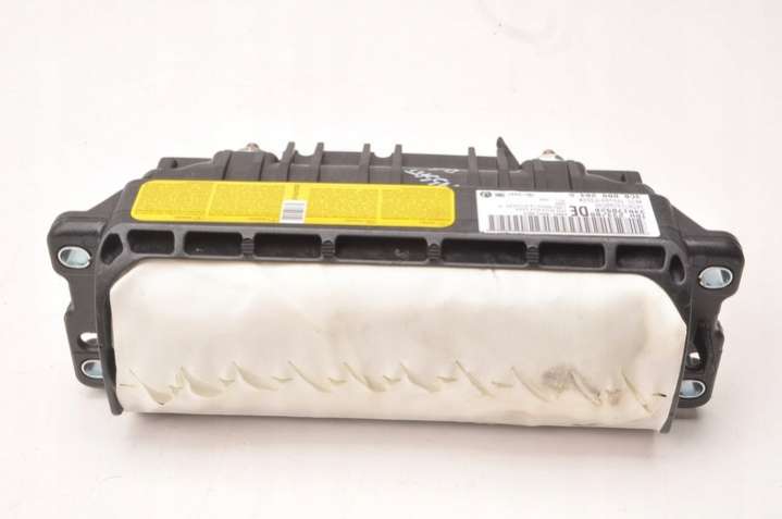 3C0880204G Подушка безопасности  Volkswagen Passat B6 (2005-2010) 2005г. | Фото № 1  3C0880204G Подушка безопасности  Volkswagen Passat B6 (2005-2010) 2005г. - Фото 1