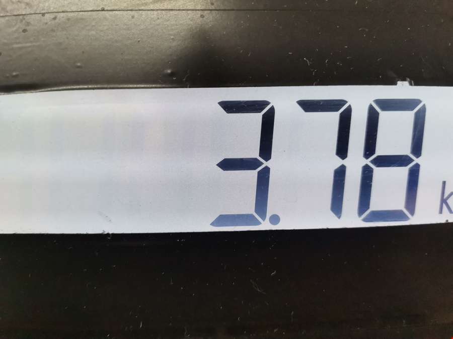 Суппорт задний левый Mazda CX-7 (ER) (2006-2012) Внедорожник 2009г. | Фото № 8 Суппорт задний левый Mazda CX-7 (ER) (2006-2012) Внедорожник 2009г. - Фото 8