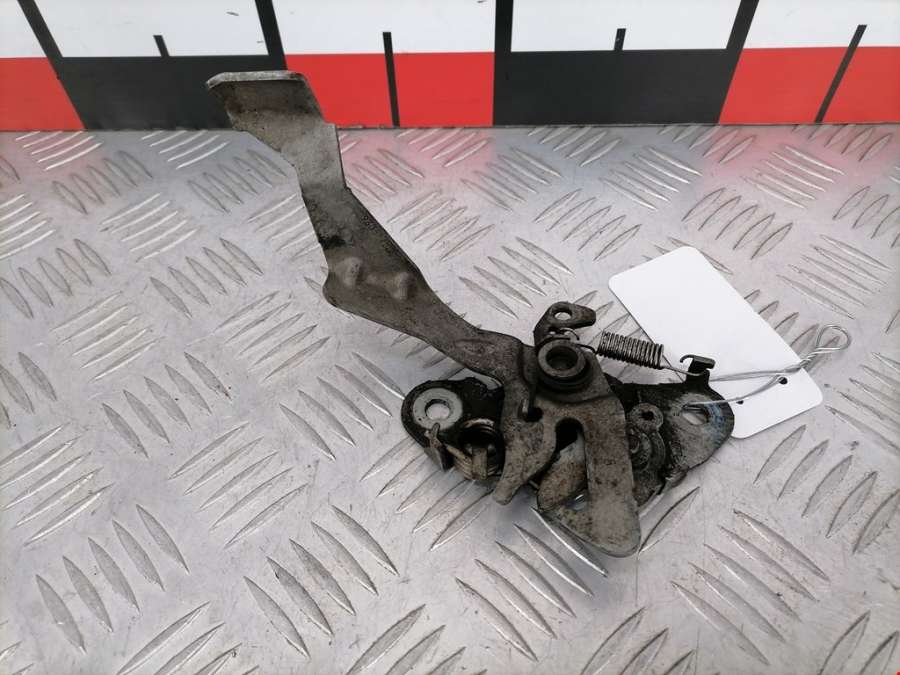 935742080 Замок капота Citroen Xsara Picasso (1999-2012) Минивэн 1999г. | Фото № 1 935742080 Замок капота Citroen Xsara Picasso (1999-2012) Минивэн 1999г. - Фото 1