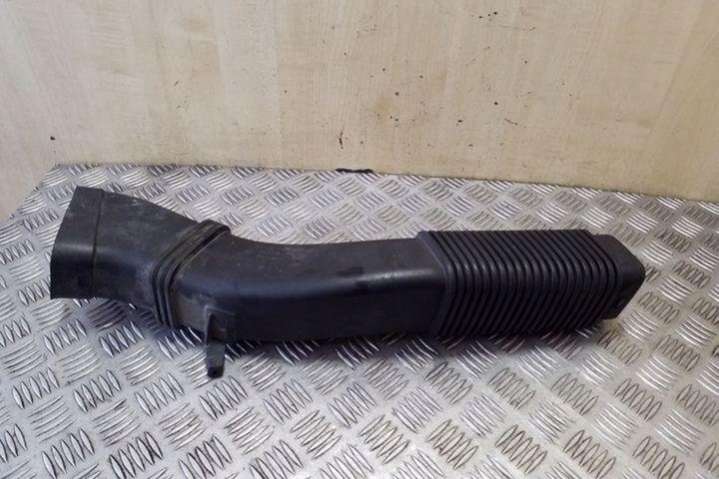 13717811597 Гофра инжектора BMW 5 F10/F11/GT F07 (2009-2013) 2009г. | Фото № 2 13717811597 Гофра инжектора BMW 5 F10/F11/GT F07 (2009-2013) 2009г. - Фото 2