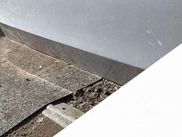 Дверь передняя правая Audi A4 B8 2010г. | Фото № 4 Дверь передняя правая Audi A4 B8 2010г. - Фото 4