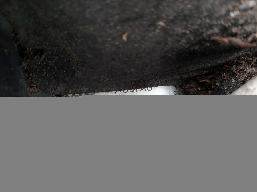 Рычаг передний правый Audi A4 B6 (2000-2006) Универсал 2002г. | Фото № 8 Рычаг передний правый Audi A4 B6 (2000-2006) Универсал 2002г. - Фото 8