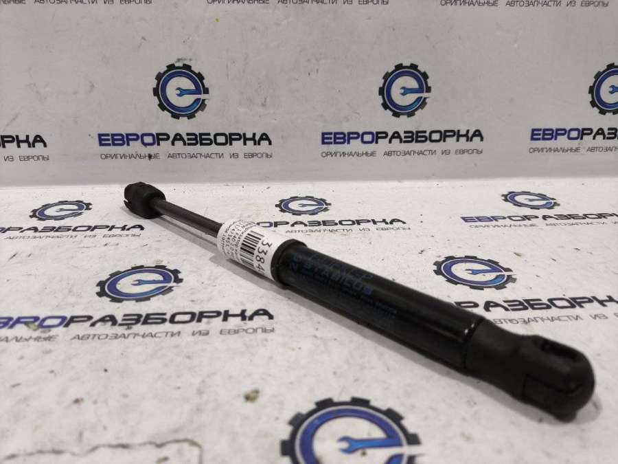 512374734537473453 Амортизатор капота BMW 1 F40 хэтчбек 2021г. | Фото № 3 512374734537473453 Амортизатор капота BMW 1 F40 хэтчбек 2021г. - Фото 3