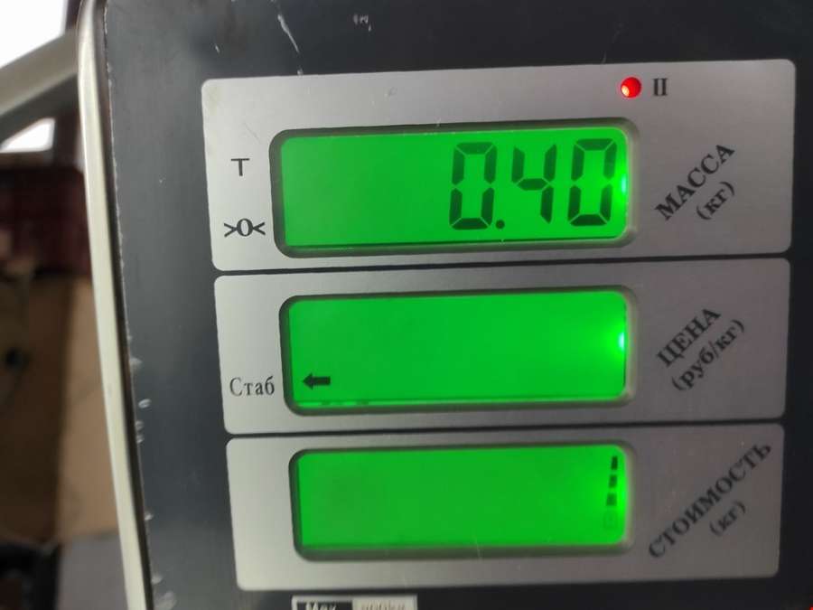 Датчик коленвала Mitsubishi ASX (2010-2023) Внедорожник 5дв. 2010г. | Фото № 3 Датчик коленвала Mitsubishi ASX (2010-2023) Внедорожник 5дв. 2010г. - Фото 3