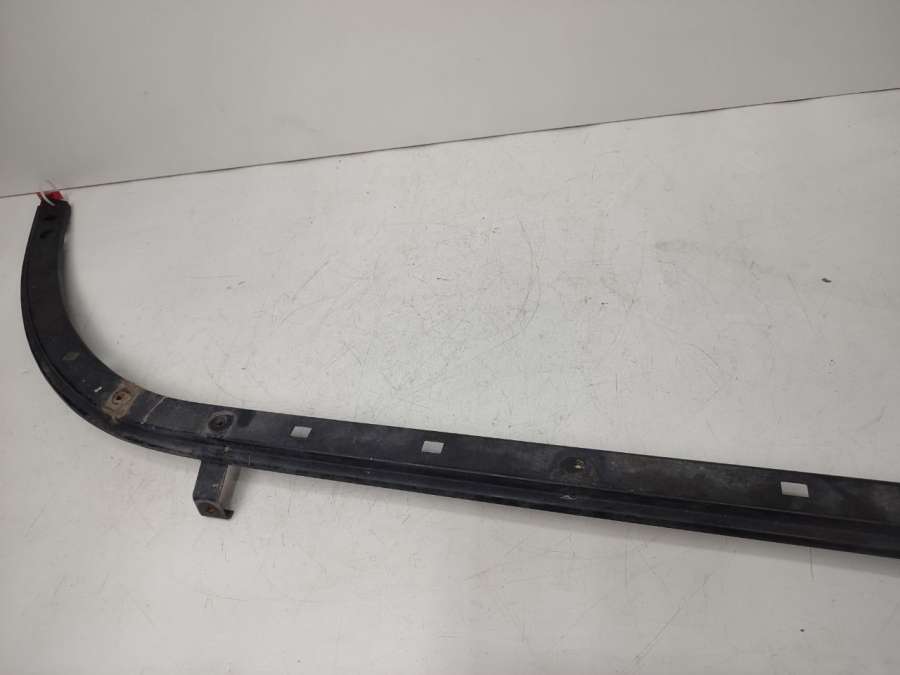 Усилитель переднего бампера Fiat Ducato 3 2008г. | Фото № 1 Усилитель переднего бампера Fiat Ducato 3 2008г. - Фото 1