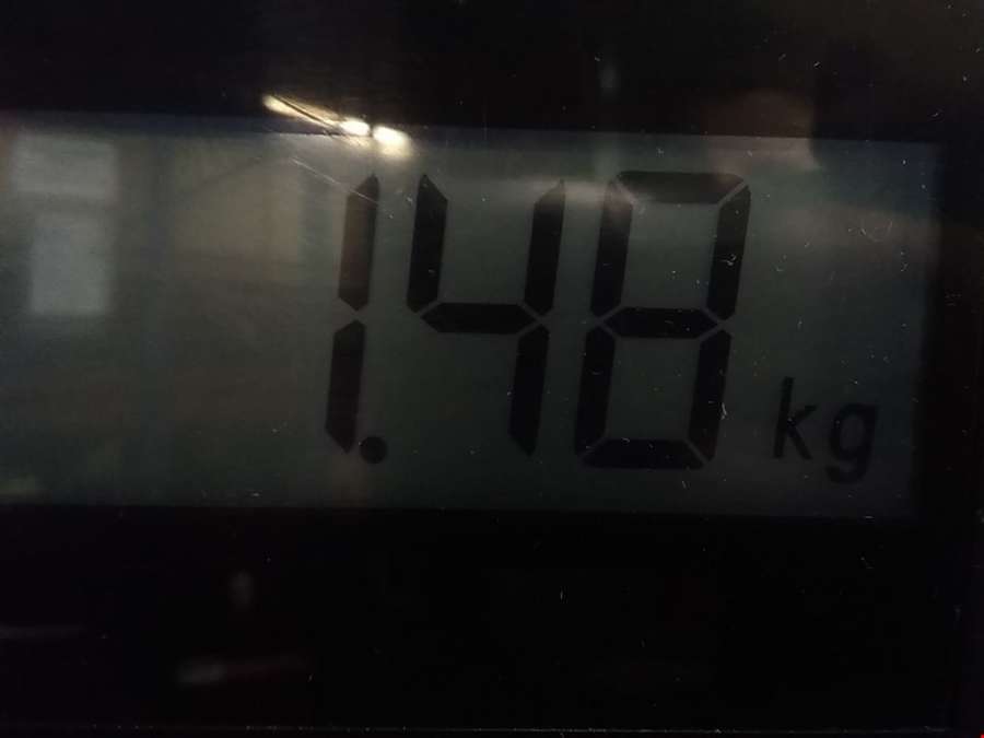 04716284 Дождевик (жабо) Chrysler Voyager 3 (1995-2001) Минивэн 1999г. | Фото № 8 04716284 Дождевик (жабо) Chrysler Voyager 3 (1995-2001) Минивэн 1999г. - Фото 8