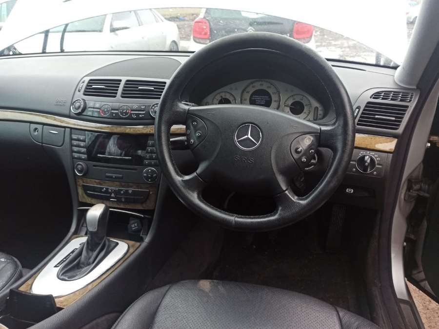 0445110177 Форсунка дизельная электрическая Mercedes E-Class (W211) (2002-2009) Седан 2005г. | Фото № 7 0445110177 Форсунка дизельная электрическая Mercedes E-Class (W211) (2002-2009) Седан 2005г. - Фото 7