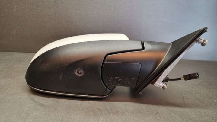 610959 610958 Зеркало наружное правое BMW X6 E71/E72 (2007-2012) 2007г. | Фото № 7 610959 610958 Зеркало наружное правое BMW X6 E71/E72 (2007-2012) 2007г. - Фото 7