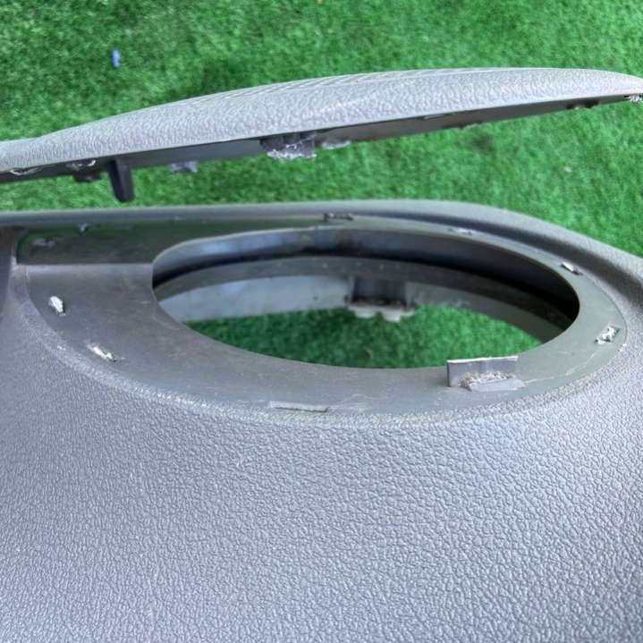 2K0867006A Обшивка двери передней правой Volkswagen Caddy III 2009г. | Фото № 8 2K0867006A Обшивка двери передней правой Volkswagen Caddy III 2009г. - Фото 8