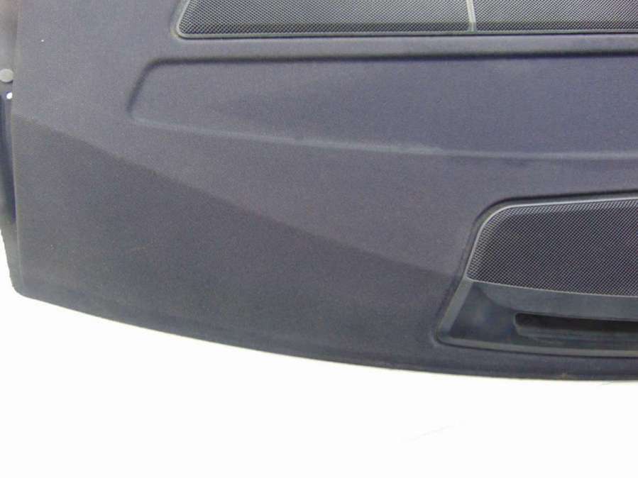 A2186900649 Обшивка салона  Mercedes CLS C218 2014г. | Фото № 6  A2186900649 Обшивка салона  Mercedes CLS C218 2014г. - Фото 6