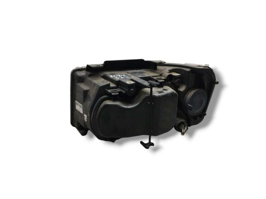 6H52-13W029-AD Фара правая Land Rover Freelander 2 L359 2008г. | Фото № 3 6H52-13W029-AD Фара правая Land Rover Freelander 2 L359 2008г. - Фото 3