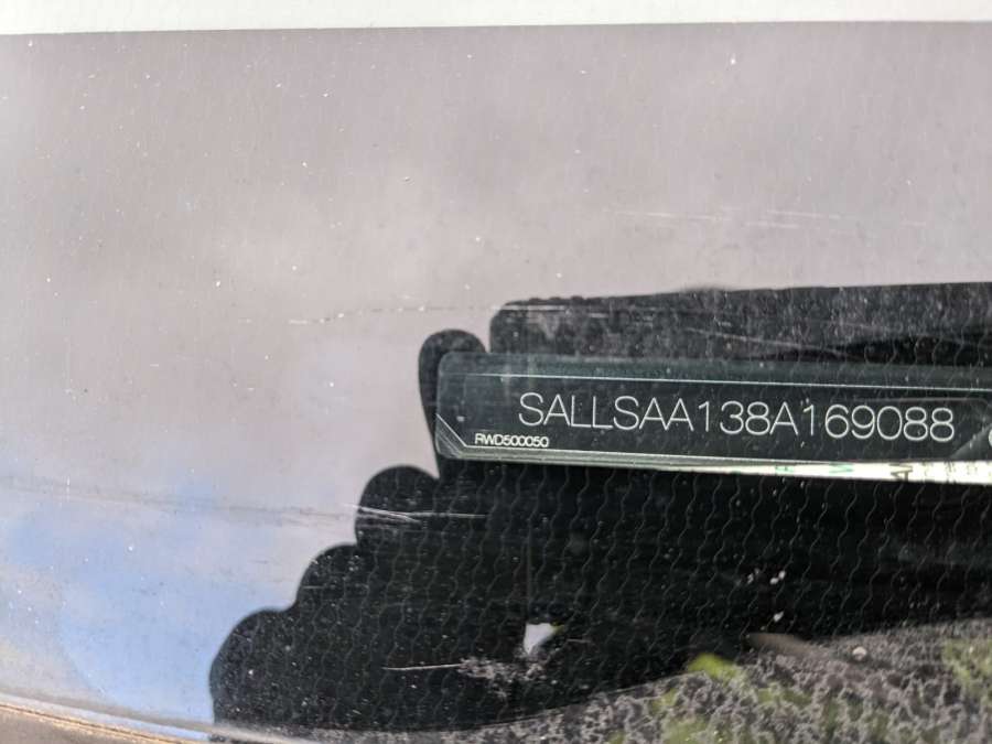 0638000190 Сервопривод (электропривод моторчик привода) заслонки печки Land Rover Range Rover Sport 1 (2005-2013) Внедорожник 5дв. 2008г. | Фото № 7 0638000190 Сервопривод (электропривод моторчик привода) заслонки печки Land Rover Range Rover Sport 1 (2005-2013) Внедорожник 5дв. 2008г. - Фото 7