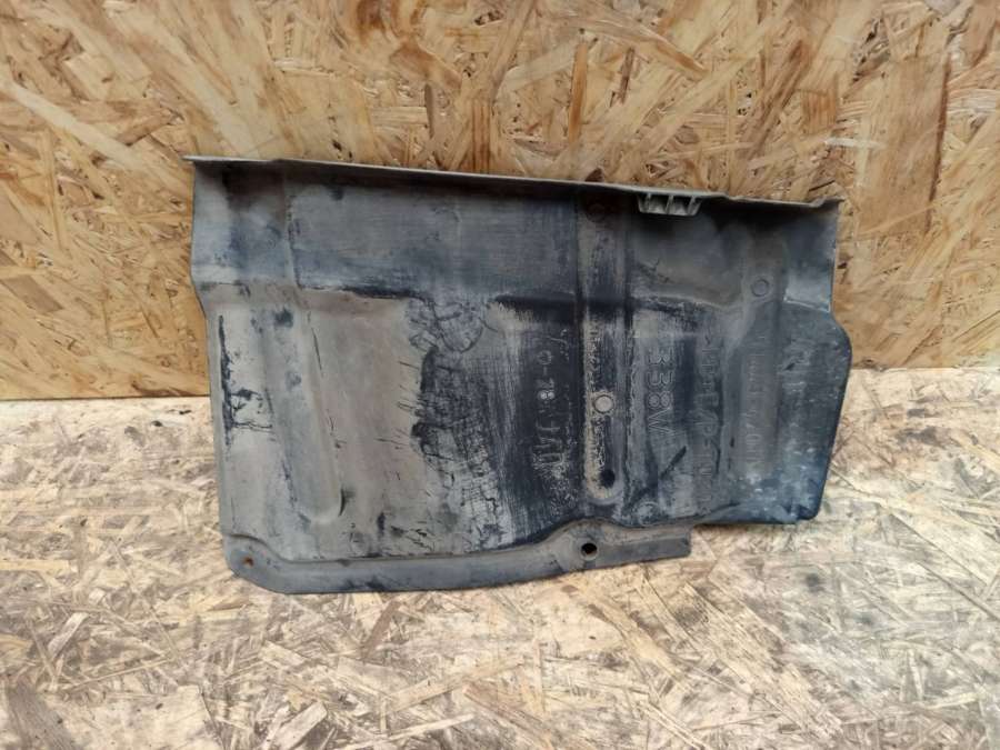 5144342010 Защита двигателя  Toyota RAV4 3  (XA30) внедорожник 2006г. | Фото № 2  5144342010 Защита двигателя  Toyota RAV4 3  (XA30) внедорожник 2006г. - Фото 2