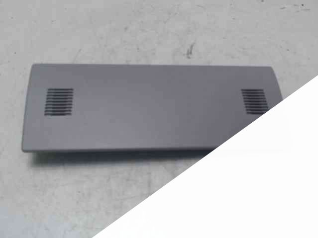 Накладка декоративная BMW 5 E60 (2003 - 2009) Универсал 2005г. | Фото № 1 Накладка декоративная BMW 5 E60 (2003 - 2009) Универсал 2005г. - Фото 1