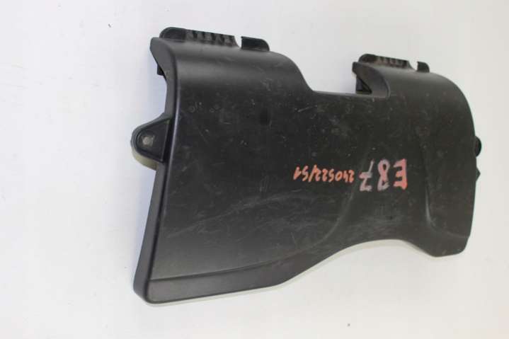 7797475 Гофра инжектора  BMW 1 E87/E8/E82/E88 (2004-2007) 2004г. | Фото № 3  7797475 Гофра инжектора  BMW 1 E87/E8/E82/E88 (2004-2007) 2004г. - Фото 3