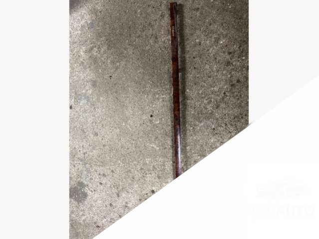 Накладка декоративная на торпедо Volkswagen Sharan 2003г. | Фото № 1 Накладка декоративная на торпедо Volkswagen Sharan 2003г. - Фото 1