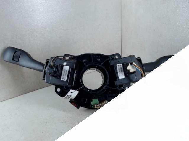 Переключатель подрулевой (стрекоза) BMW 5 E39 (1996 - 2003) Универсал 2000г. | Фото № 3 Переключатель подрулевой (стрекоза) BMW 5 E39 (1996 - 2003) Универсал 2000г. - Фото 3