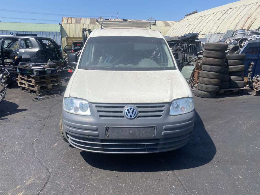 2K0827185 Ручка закрывания двери внутренняя задняя правая Volkswagen Caddy 3 (2004-2015) Фургон 2005г. | Фото № 8 2K0827185 Ручка закрывания двери внутренняя задняя правая Volkswagen Caddy 3 (2004-2015) Фургон 2005г. - Фото 8