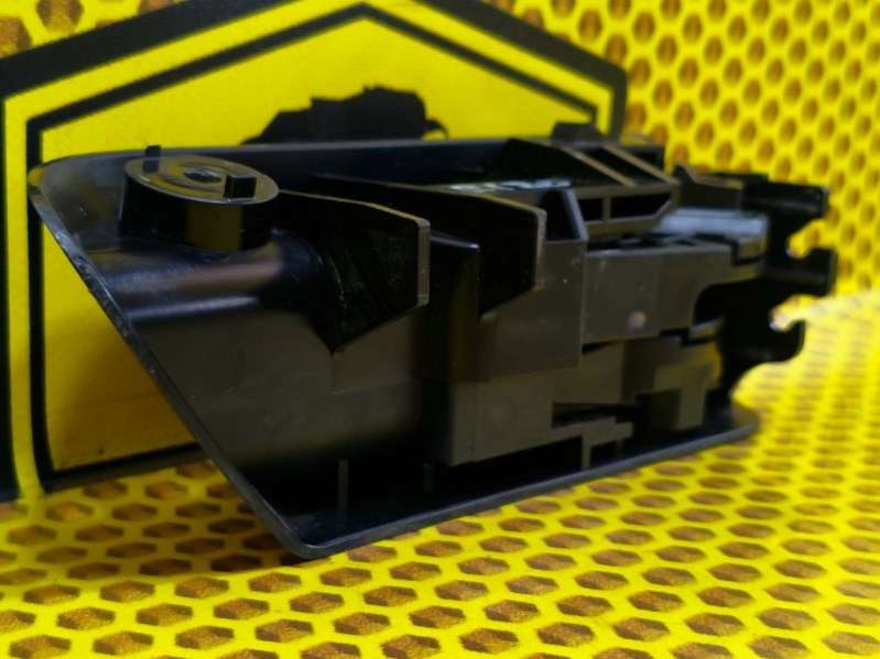 6460633030 Ручка открывания лючка топливного бака  Toyota Corolla ZRE181 2013г. | Фото № 6  6460633030 Ручка открывания лючка топливного бака  Toyota Corolla ZRE181 2013г. - Фото 6