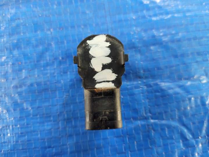31445160OE31445160-1OE3144516009824YQHIQ3 Датчик температуры  Polestar 1 поколение (209-2024) 2019г. | Фото № 10  31445160OE31445160-1OE3144516009824YQHIQ3 Датчик температуры  Polestar 1 поколение (209-2024) 2019г. - Фото 10