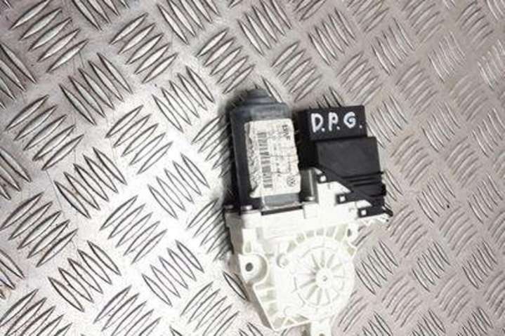 1K0959704J Моторчик стеклоподъемника Volkswagen Passat B6 (2005-2010) 2005г. | Фото № 2 1K0959704J Моторчик стеклоподъемника Volkswagen Passat B6 (2005-2010) 2005г. - Фото 2