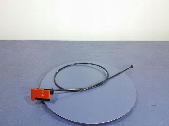 A2138800402 Трос кулисы КПП Mercedes GLE W167 (2018-2024) 2018г. | Фото № 1 A2138800402 Трос кулисы КПП Mercedes GLE W167 (2018-2024) 2018г. - Фото 1