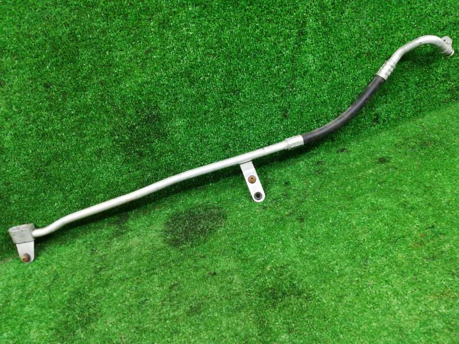 920192703 Трубка кондиционера  BMW 5 седан 2013г. | Фото № 1  920192703 Трубка кондиционера  BMW 5 седан 2013г. - Фото 1