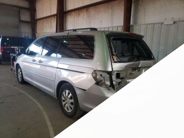 Выключатель концевой (концевик) Honda Odyssey_(Shuttle) 3 (2003-2008) Минивэн 2008г. | Фото № 7 Выключатель концевой (концевик) Honda Odyssey_(Shuttle) 3 (2003-2008) Минивэн 2008г. - Фото 7