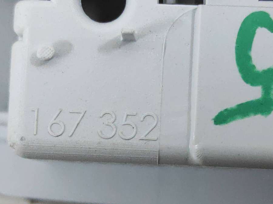 1.6735231662798E+14 Фонарь салона (плафон) Chevrolet Cruze седан 2017г. | Фото № 4 1.6735231662798E+14 Фонарь салона (плафон) Chevrolet Cruze седан 2017г. - Фото 4